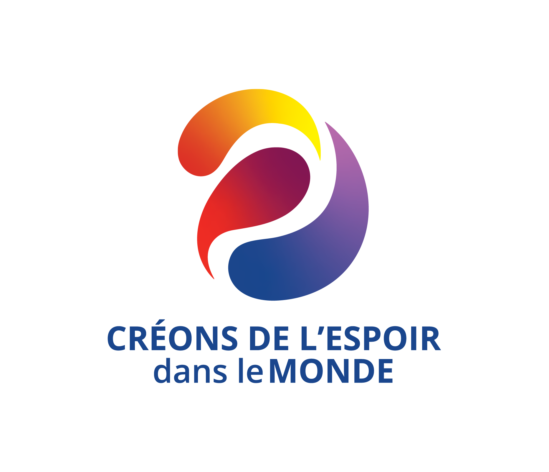 logo du rotary 2022-23