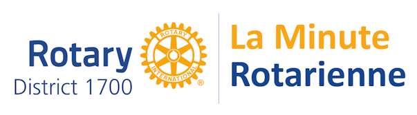 image du rotary